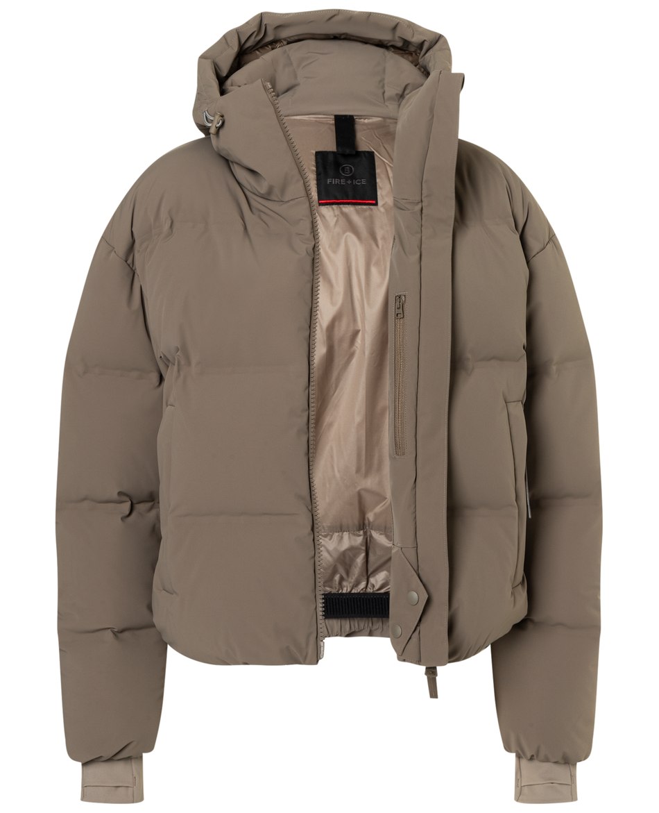 FIRE+ICE ANORAK FIRE+ICE NEILA-D