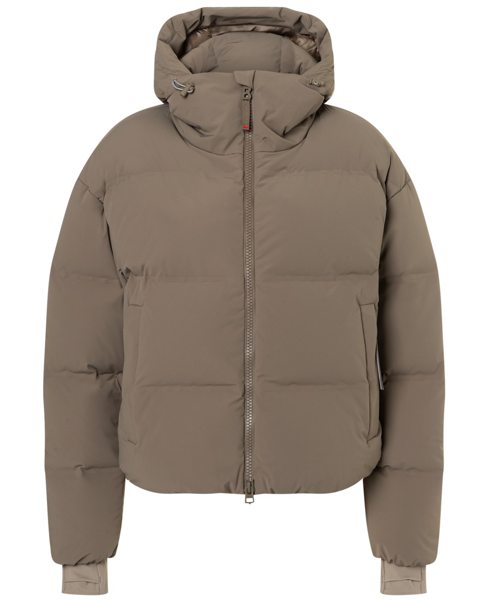 FIRE+ICE ANORAK FIRE+ICE NEILA-D
