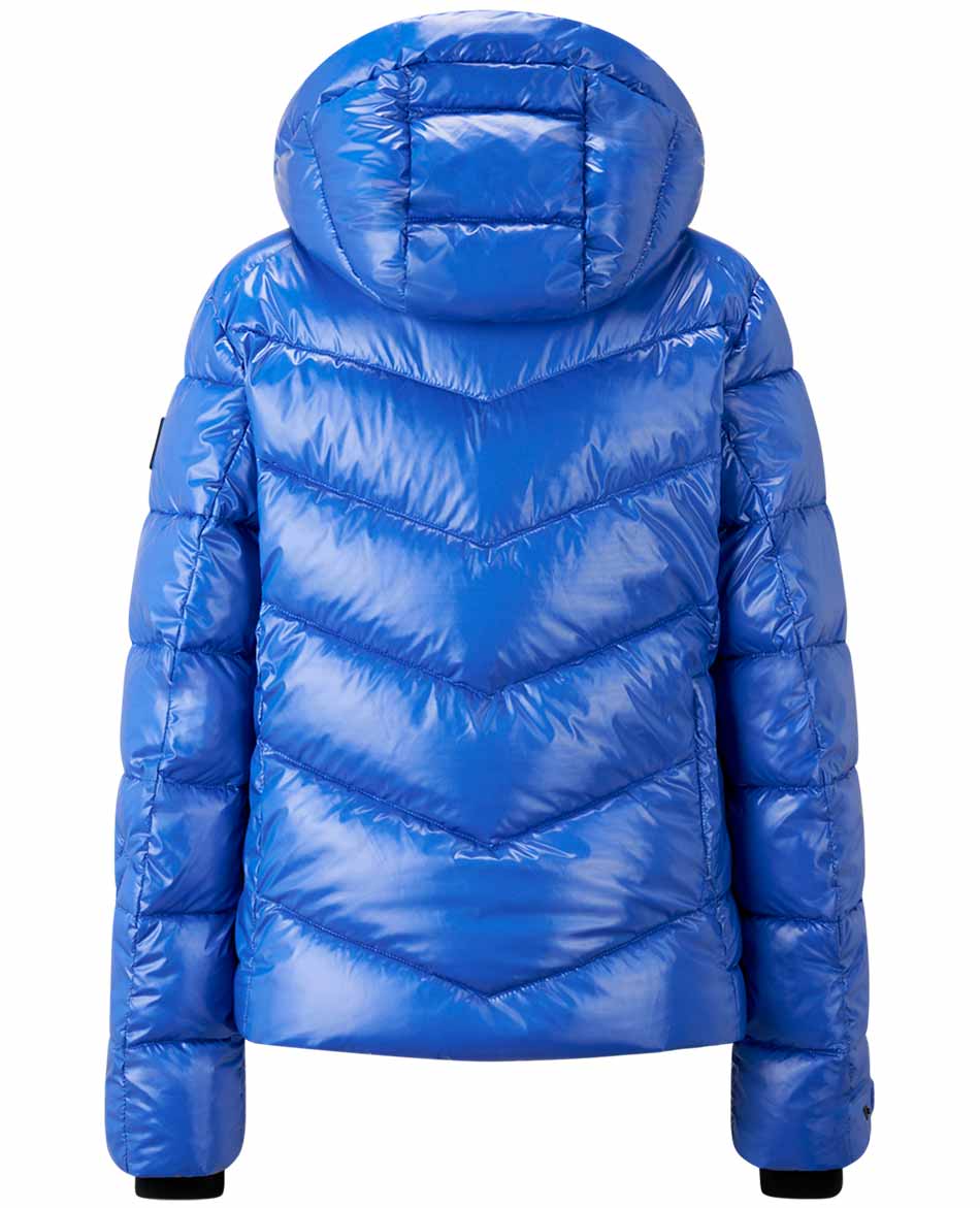 FIRE+ICE ANORAK FIRE + ICE SAELLY