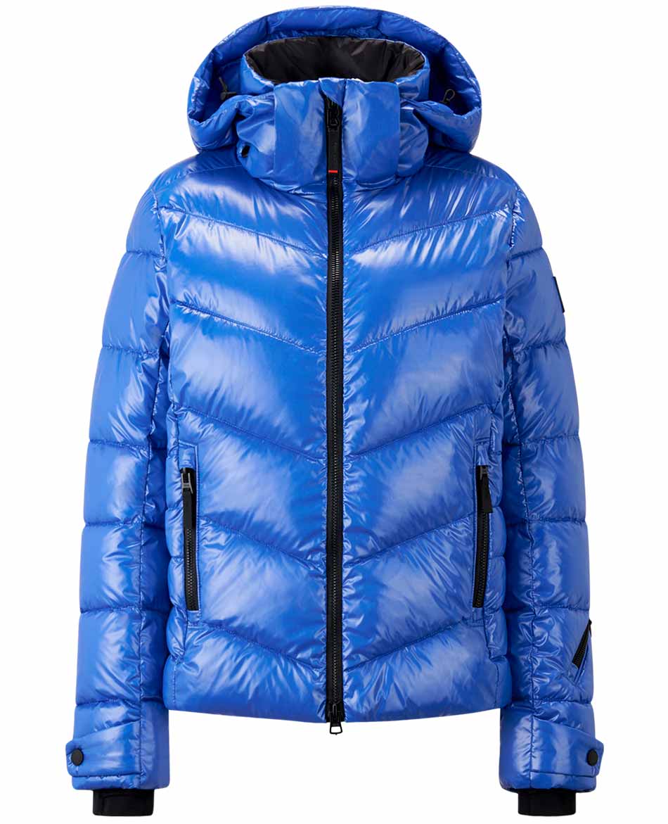 FIRE+ICE ANORAK FIRE + ICE SAELLY