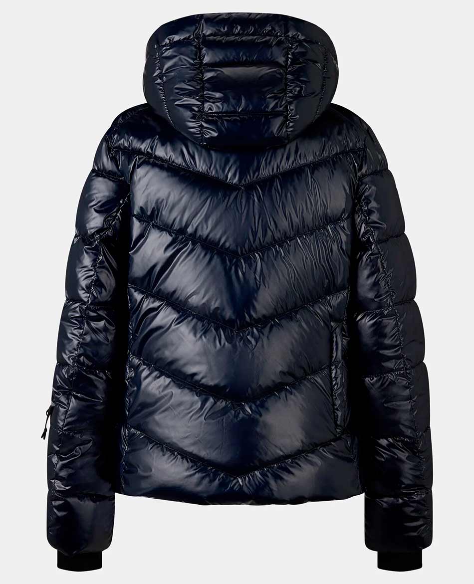 FIRE+ICE ANORAK FIRE + ICE SAELLY