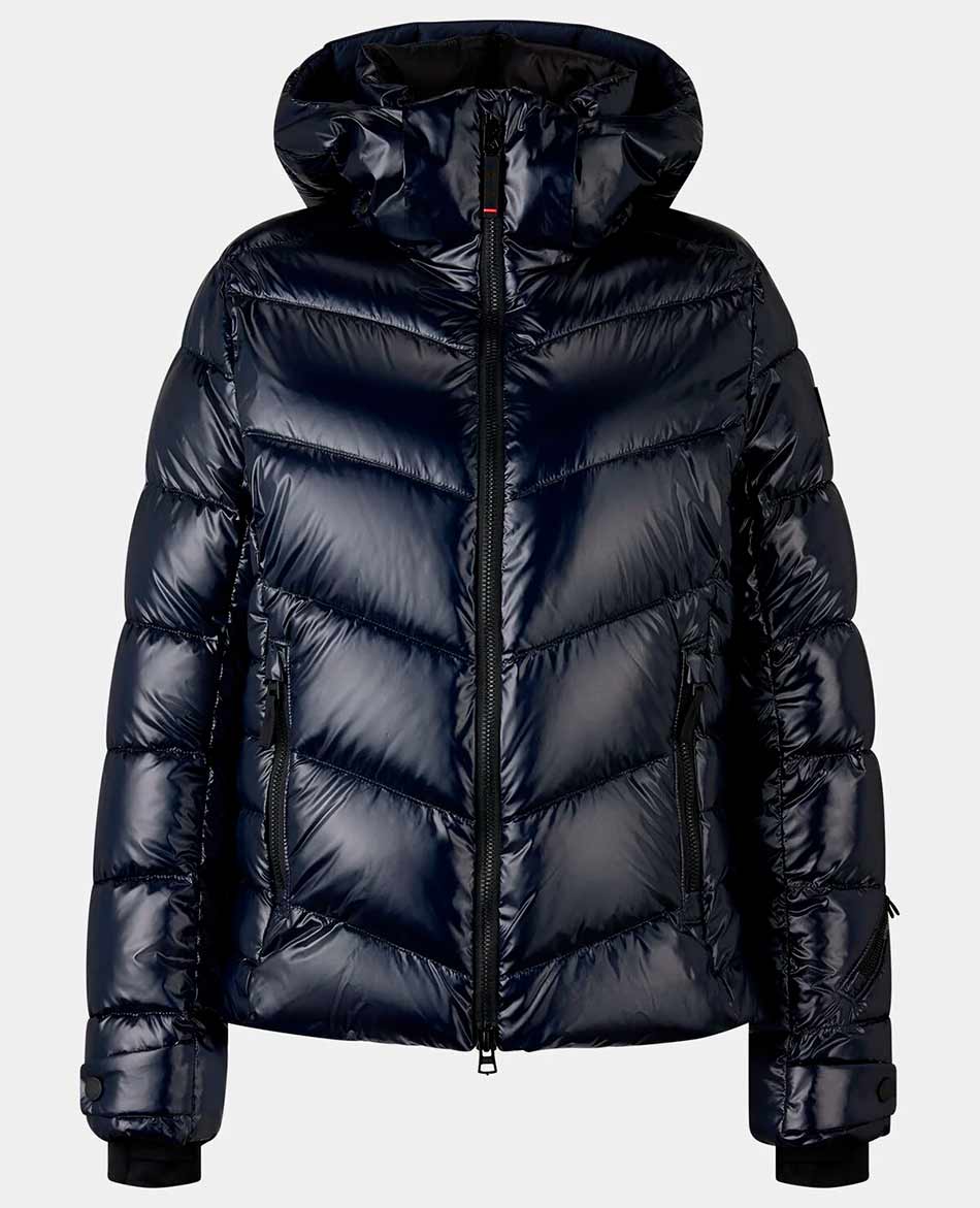 FIRE+ICE ANORAK FIRE + ICE SAELLY