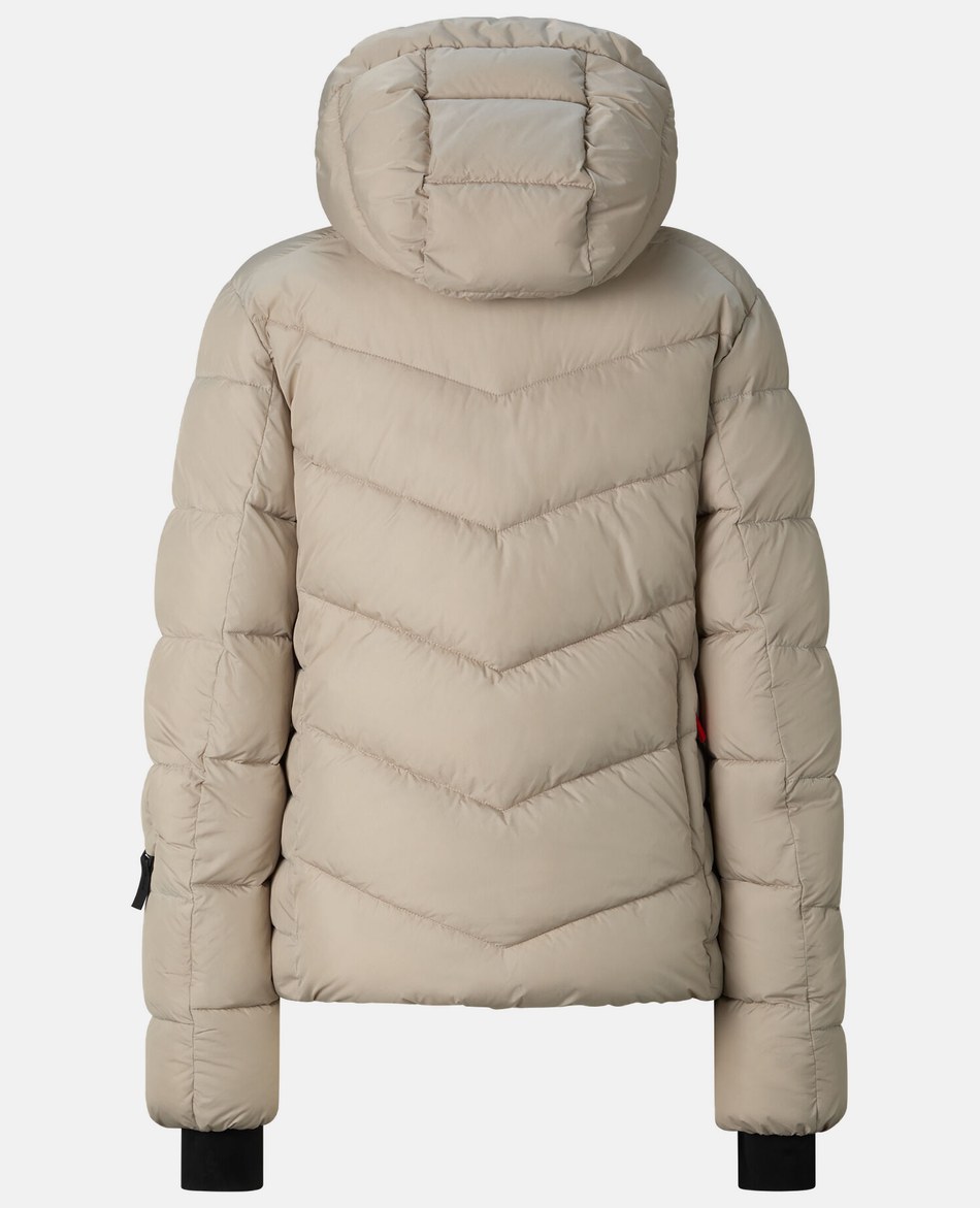 FIRE+ICE ANORAK FIRE+ICE SAELLY3