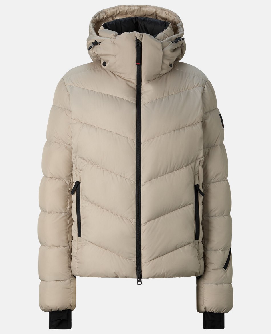 FIRE+ICE ANORAK FIRE+ICE SAELLY3