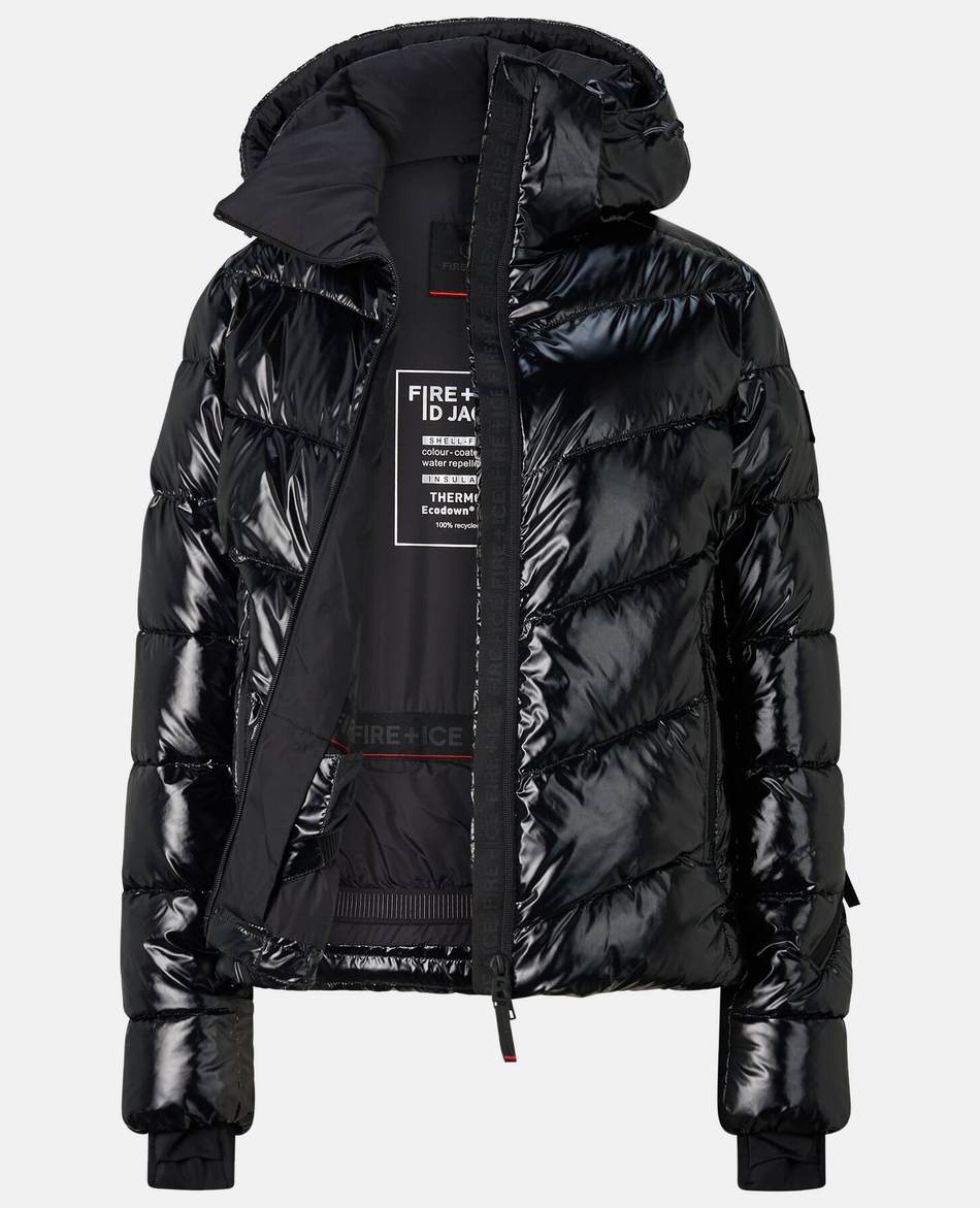 FIRE+ICE ANORAK FIRE+ICE SAELLY3