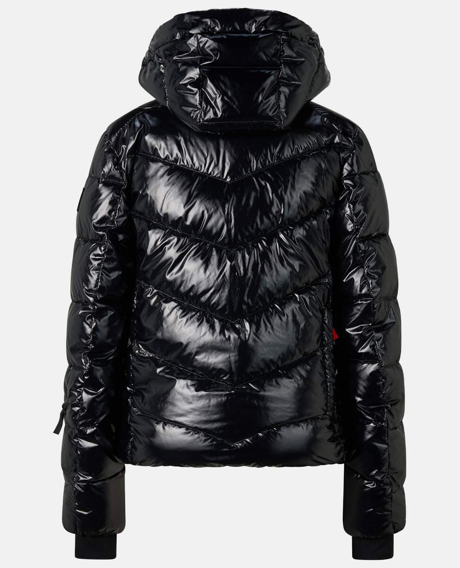 FIRE+ICE ANORAK FIRE+ICE SAELLY3