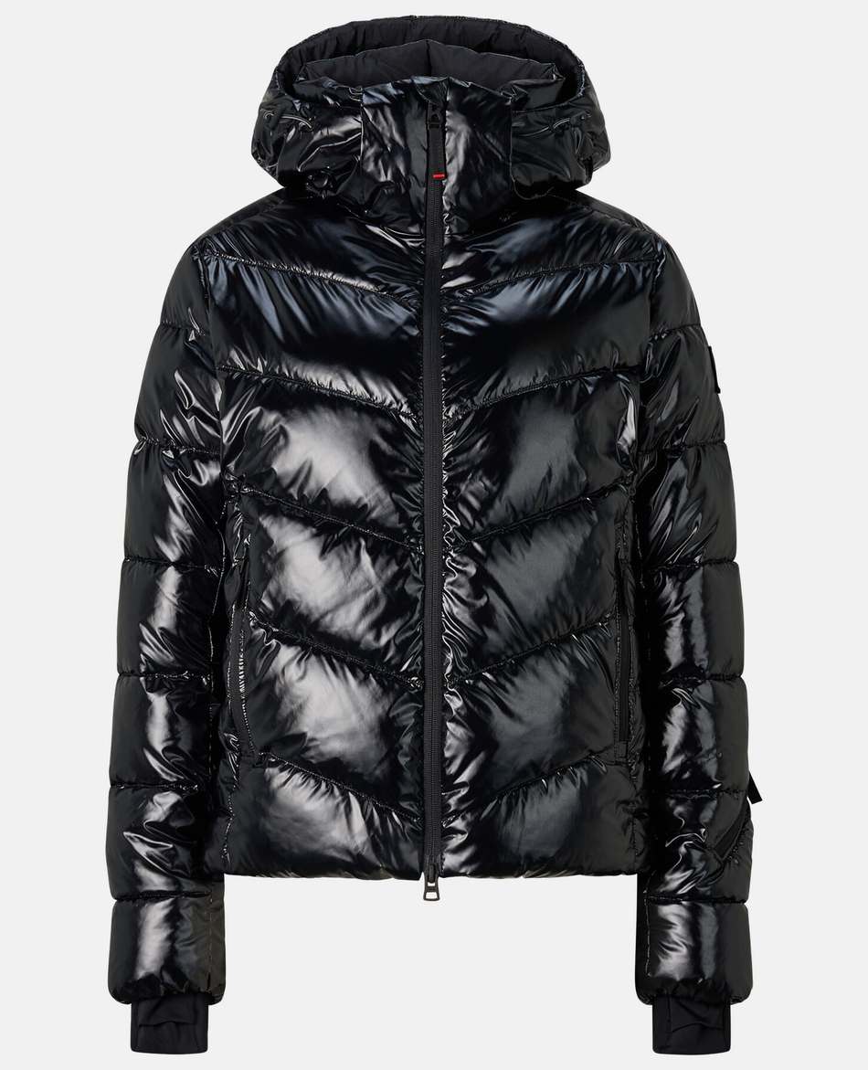 FIRE+ICE ANORAK FIRE+ICE SAELLY3