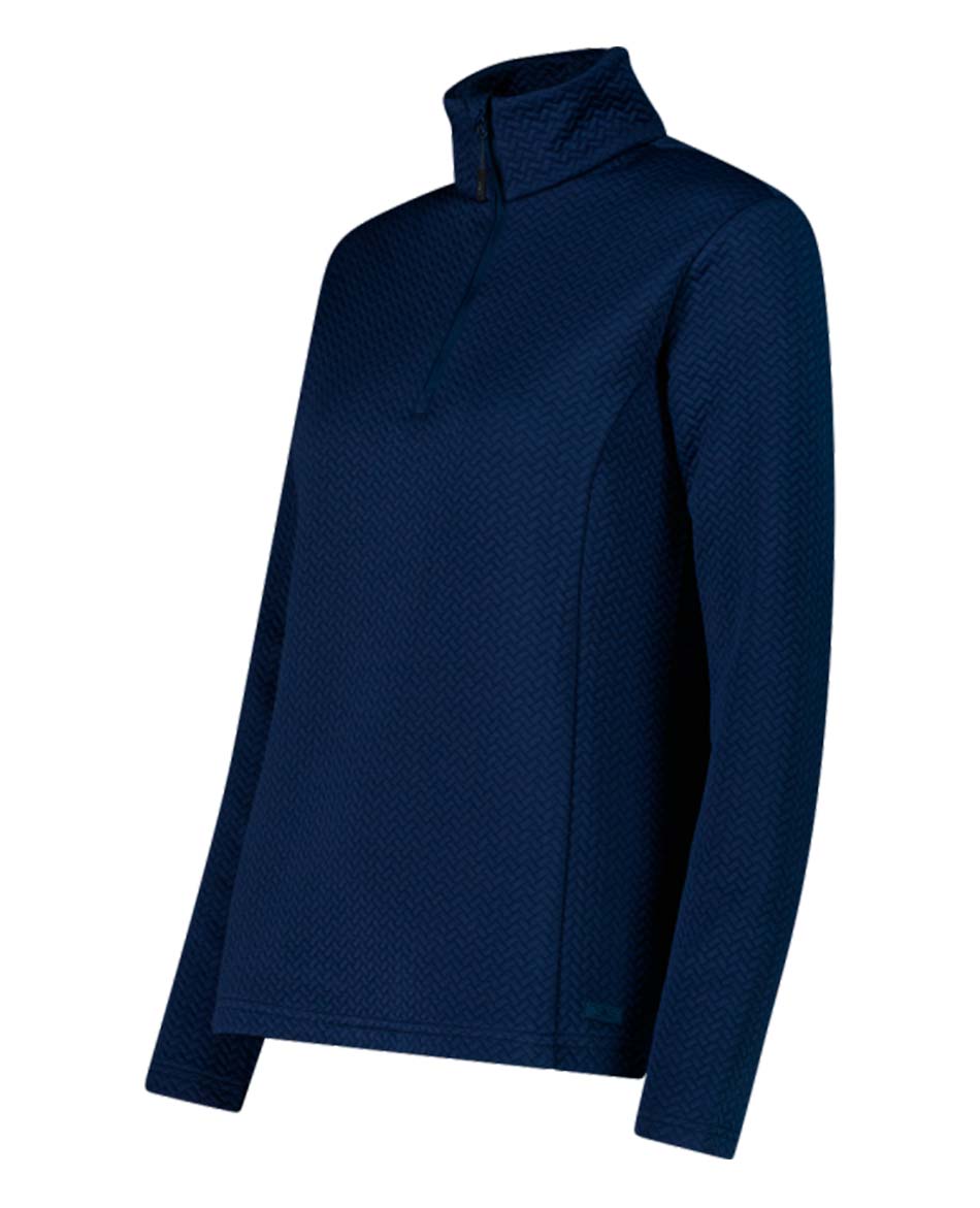 CAMPAGNOLO FORRO POLAR CAMPAGNOLO 34L4226