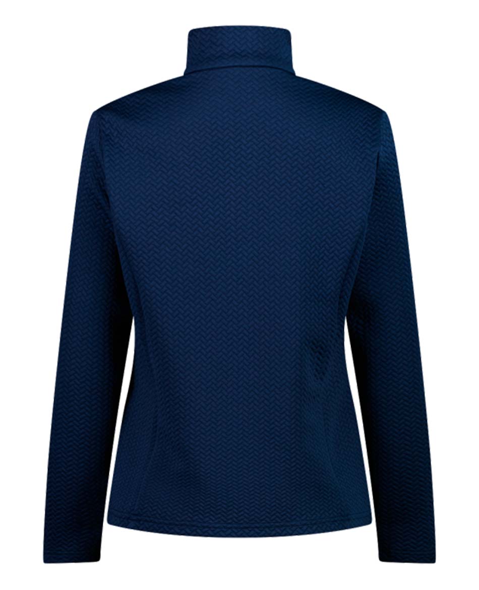 CAMPAGNOLO FORRO POLAR CAMPAGNOLO 34L4226