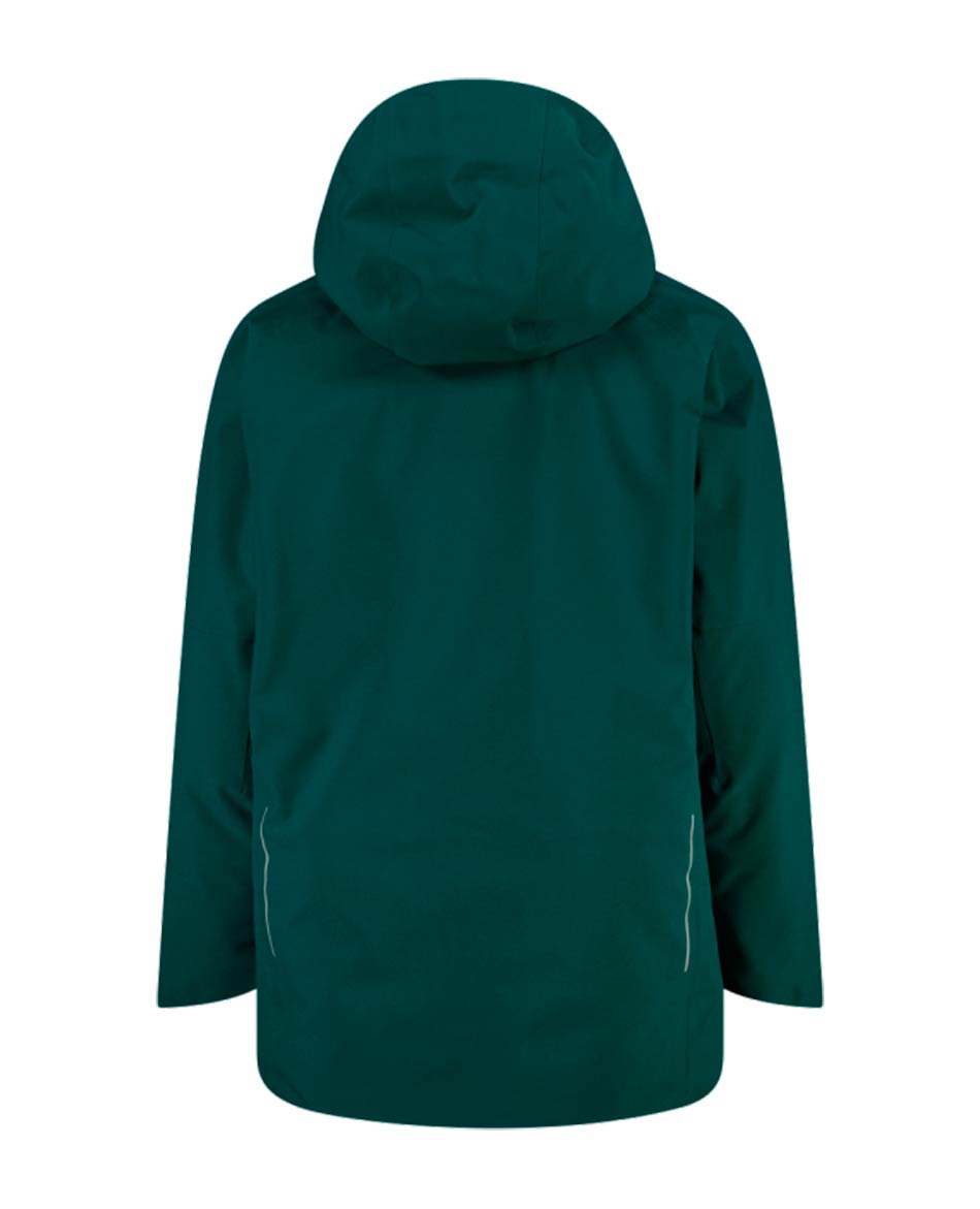 CAMPAGNOLO ANORAK CAMPAGNOLO 34W3994 JUNIOR