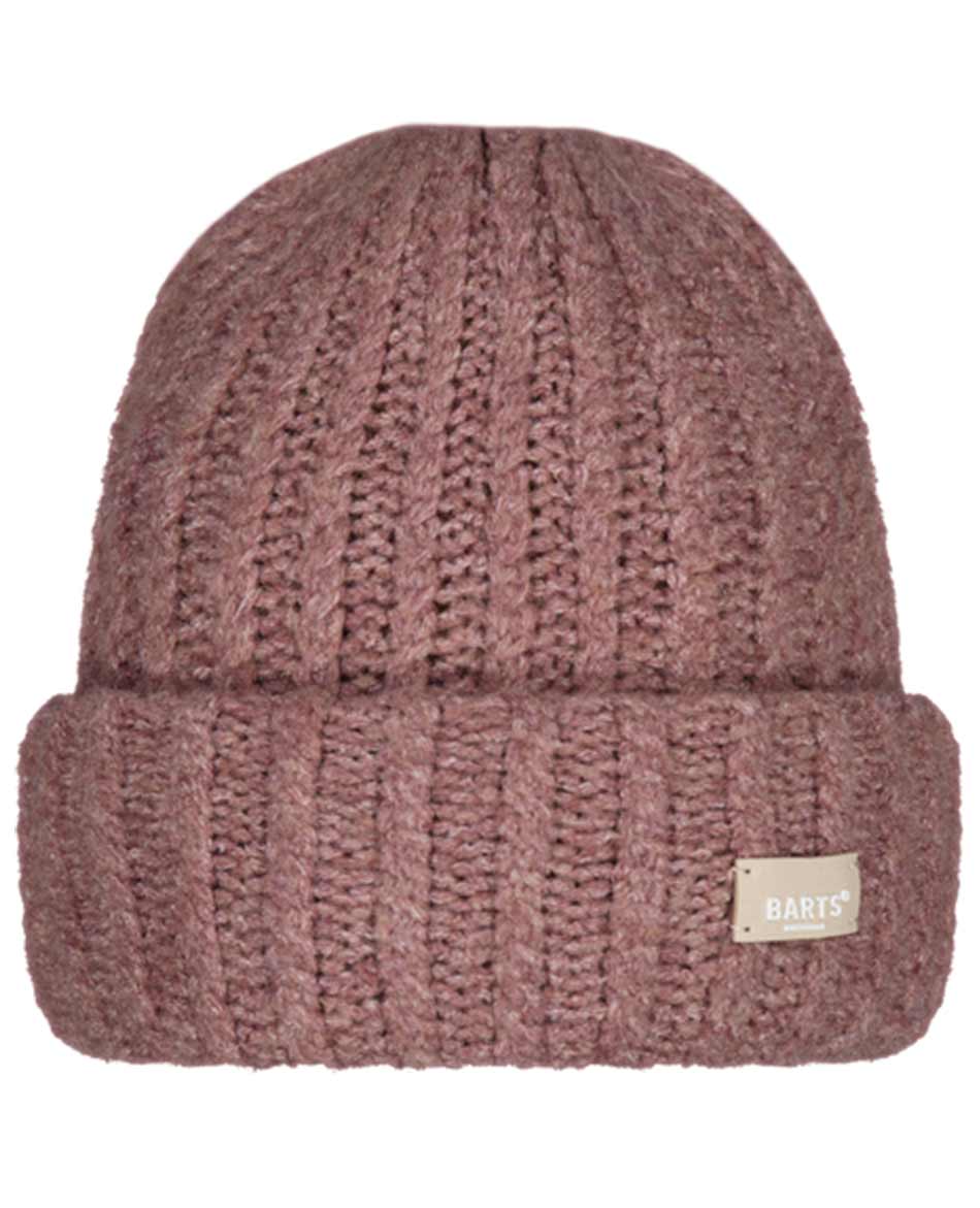 BARTS GORRO BARTS MELLA