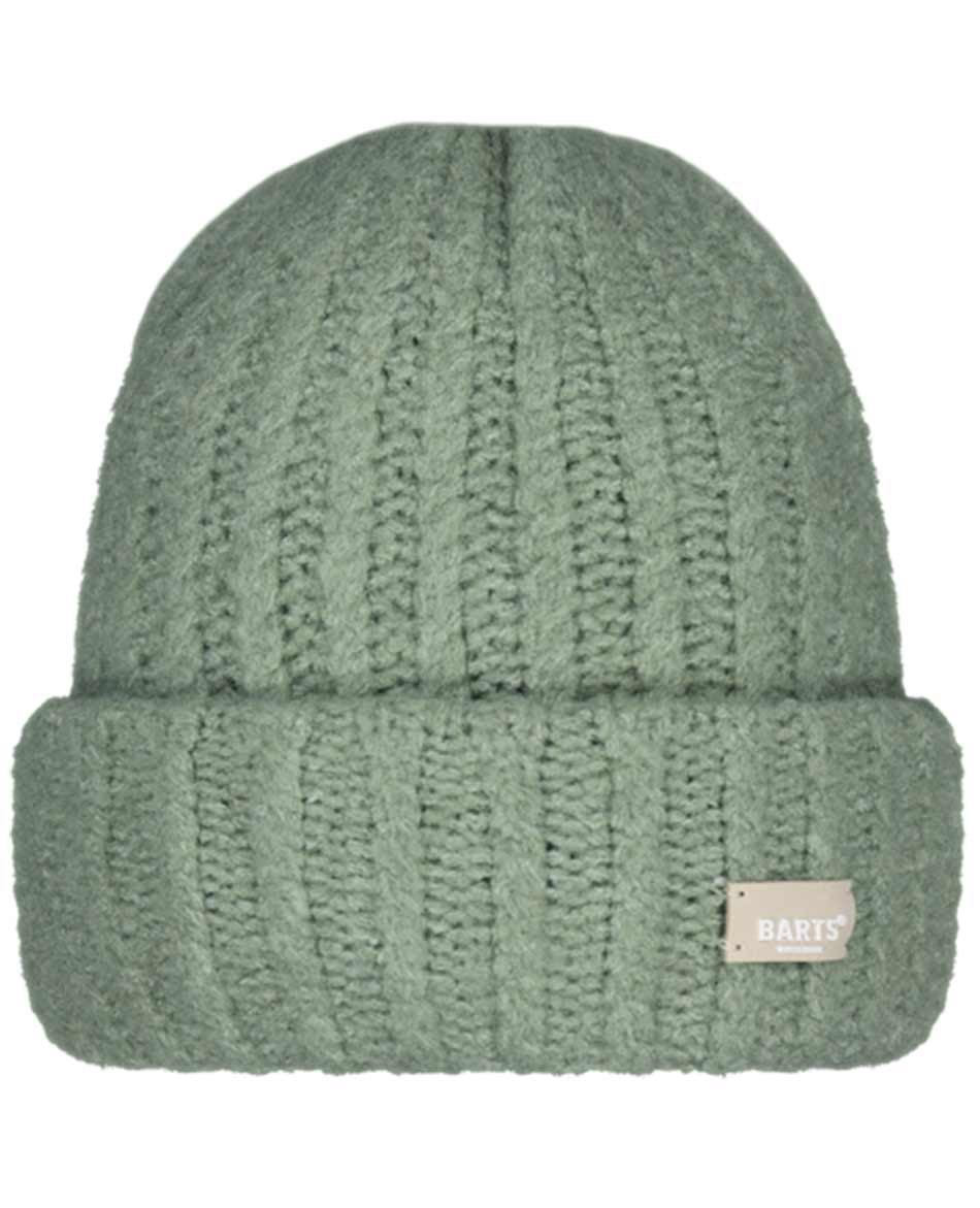 BARTS GORRO BARTS MELLA