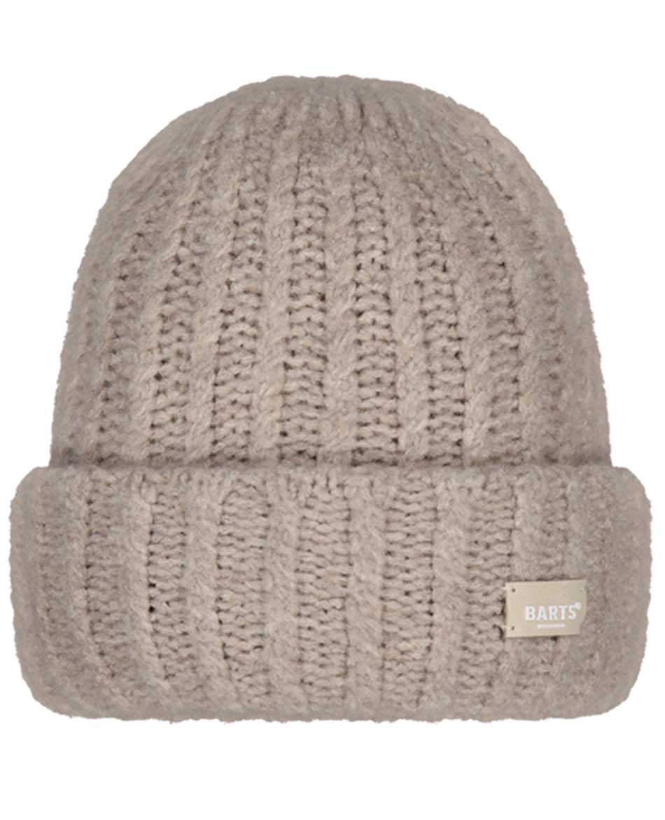 BARTS GORRO BARTS MELLA