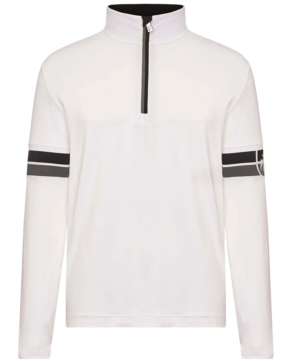 TONI SAILER CISNE TONI SAILER MATEO