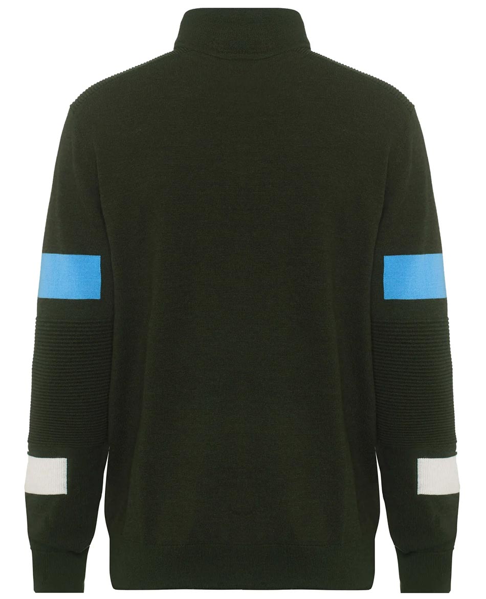 TONI SAILER JERSEY TONI SAILER HUBERT
