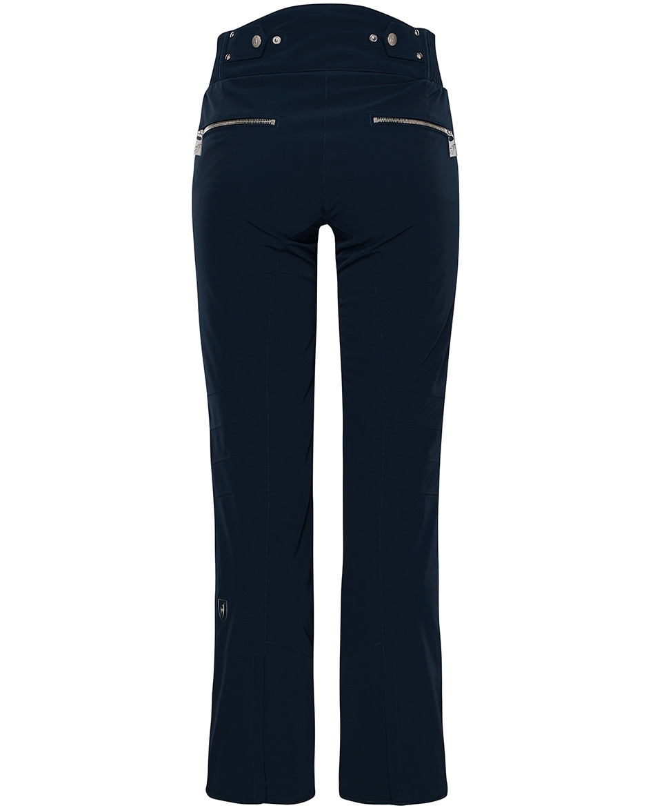 TONI SAILER PANTALON TONI SAILER ALLA