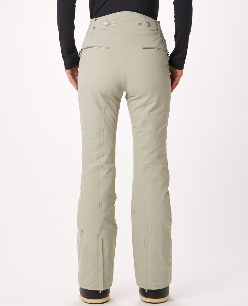 TONI SAILER PANTALON TONI SAILER ALLA