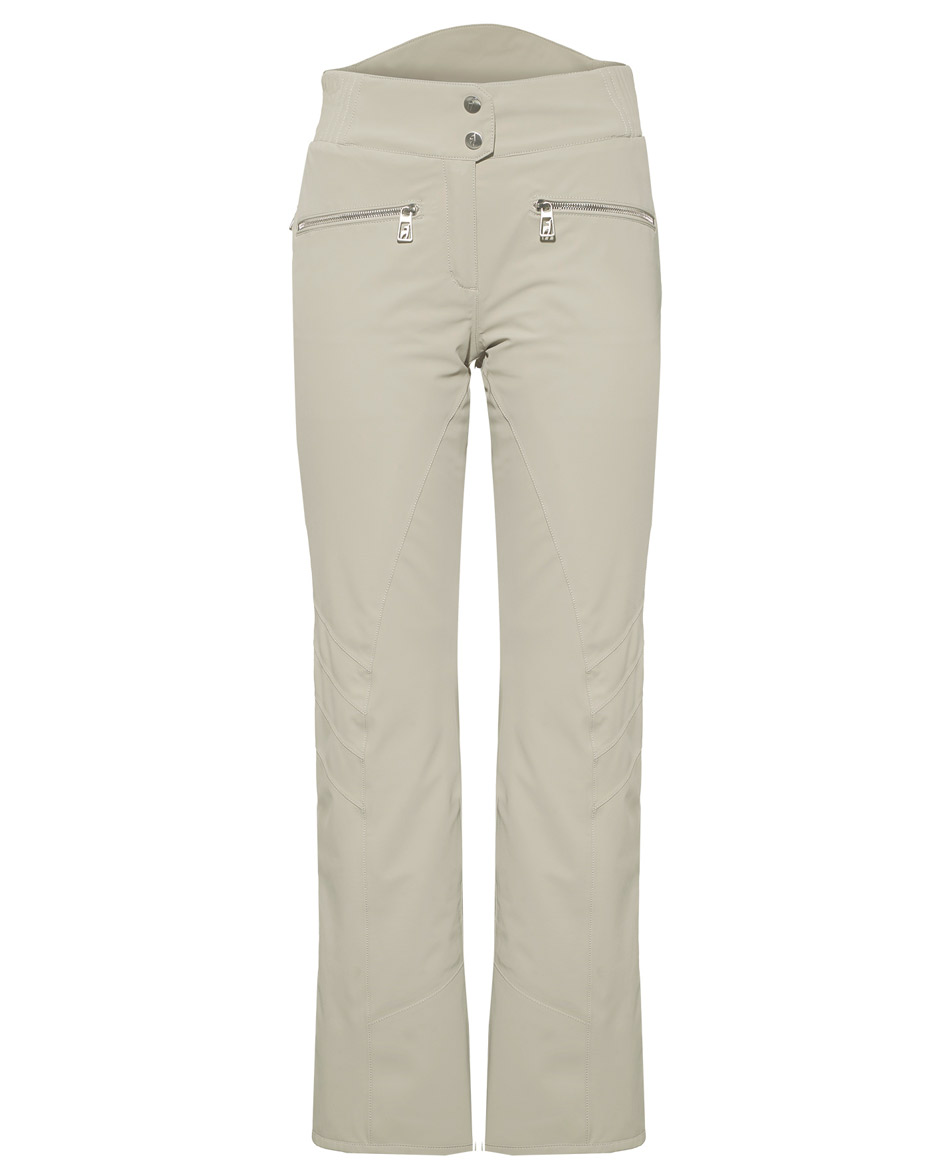 TONI SAILER PANTALON TONI SAILER ALLA
