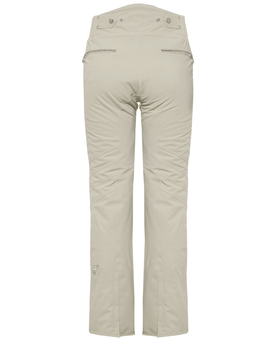 TONI SAILER PANTALON TONI SAILER ALLA