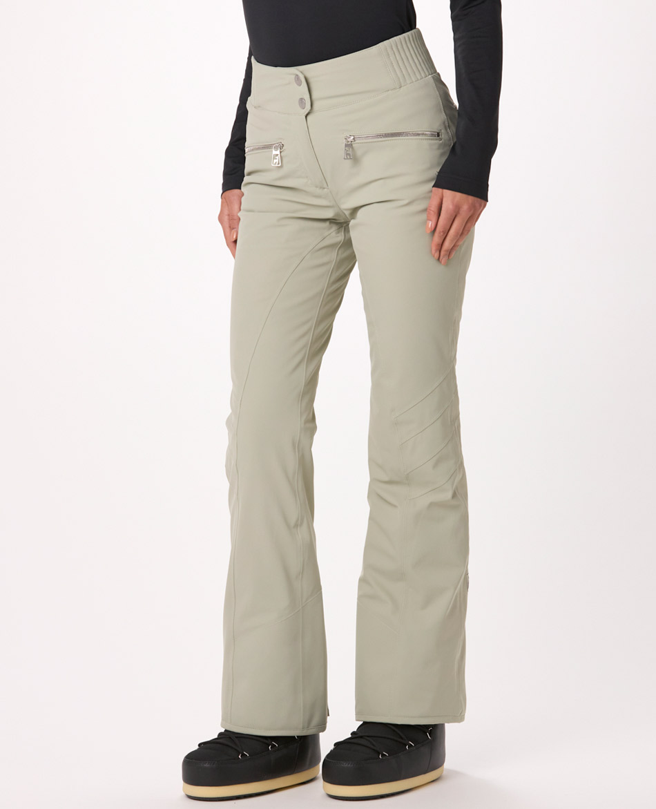 TONI SAILER PANTALON TONI SAILER ALLA