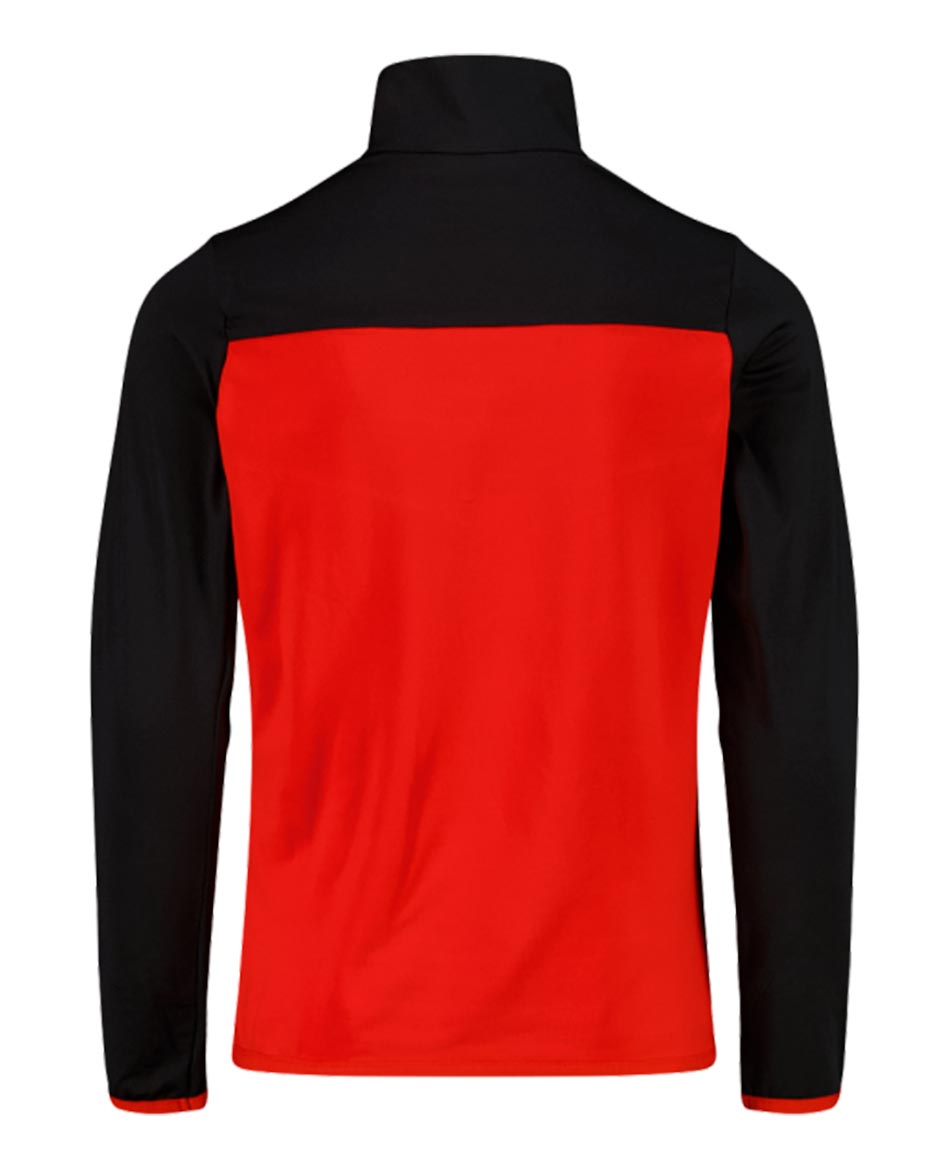 CAMPAGNOLO CISNE CAMPAGNOLO KID SWEAT NIÑO