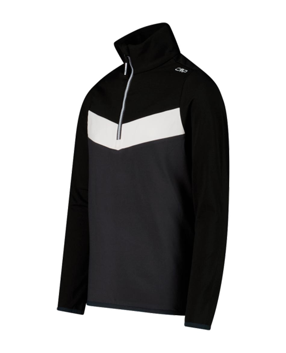 CAMPAGNOLO CISNE CAMPAGNOLO KID SWEAT NIÑO