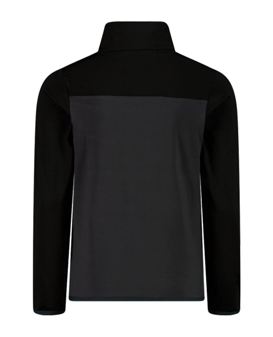 CAMPAGNOLO CISNE CAMPAGNOLO KID SWEAT NIÑO