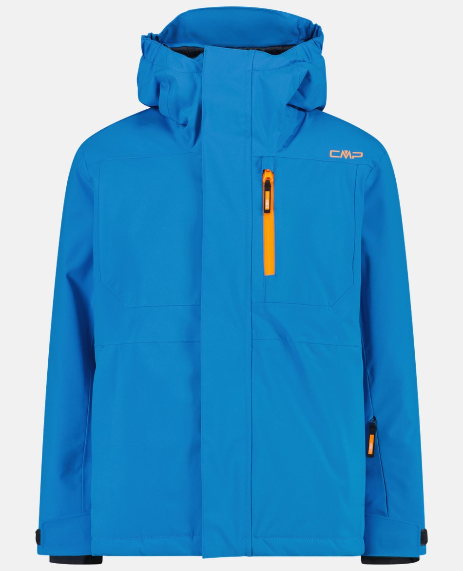 CAMPAGNOLO ANORAK CAMPAGNOLO ACTIVE JUNIOR