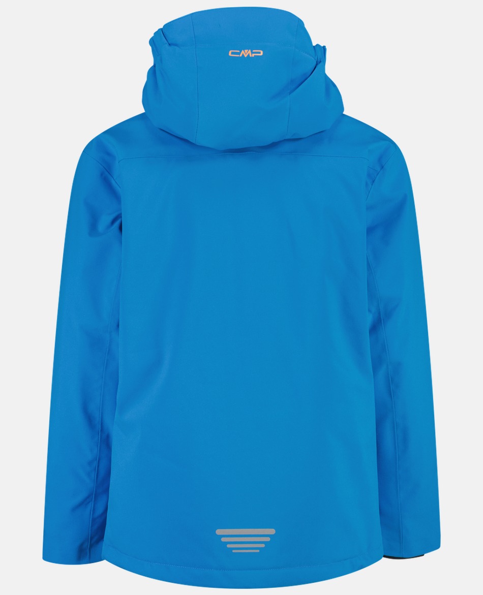 CAMPAGNOLO ANORAK CAMPAGNOLO ACTIVE JUNIOR