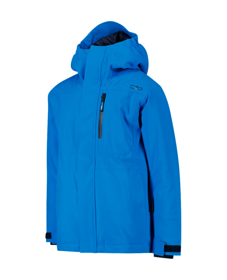 CAMPAGNOLO ANORAK CAMPAGNOLO ACTIVE JUNIOR