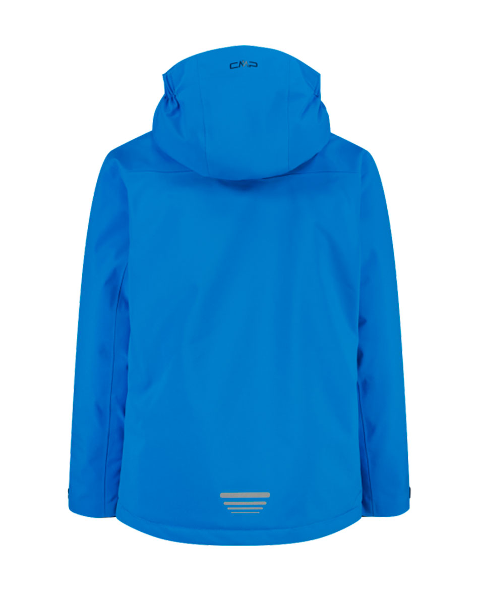 CAMPAGNOLO ANORAK CAMPAGNOLO ACTIVE JUNIOR