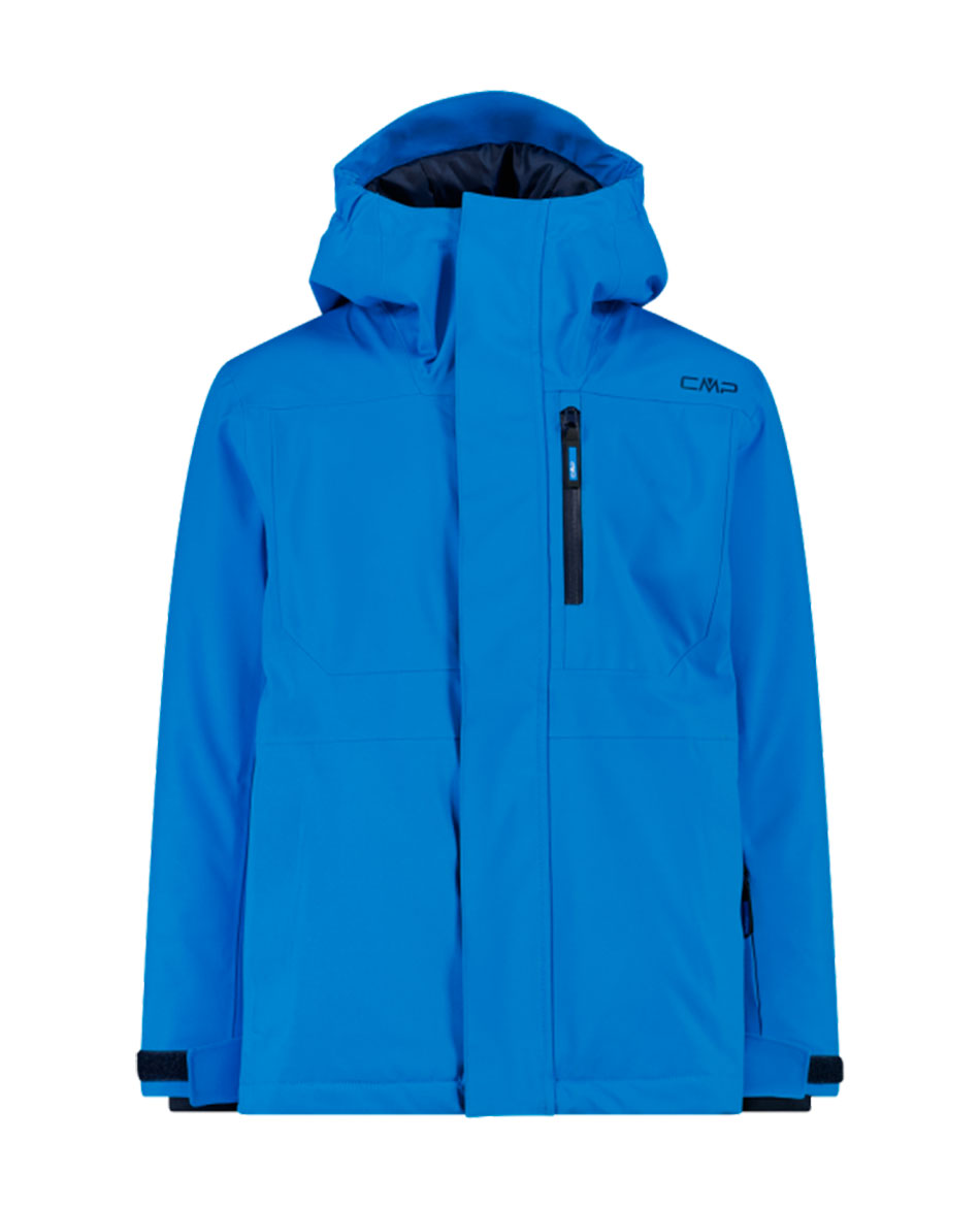 CAMPAGNOLO ANORAK CAMPAGNOLO ACTIVE JUNIOR