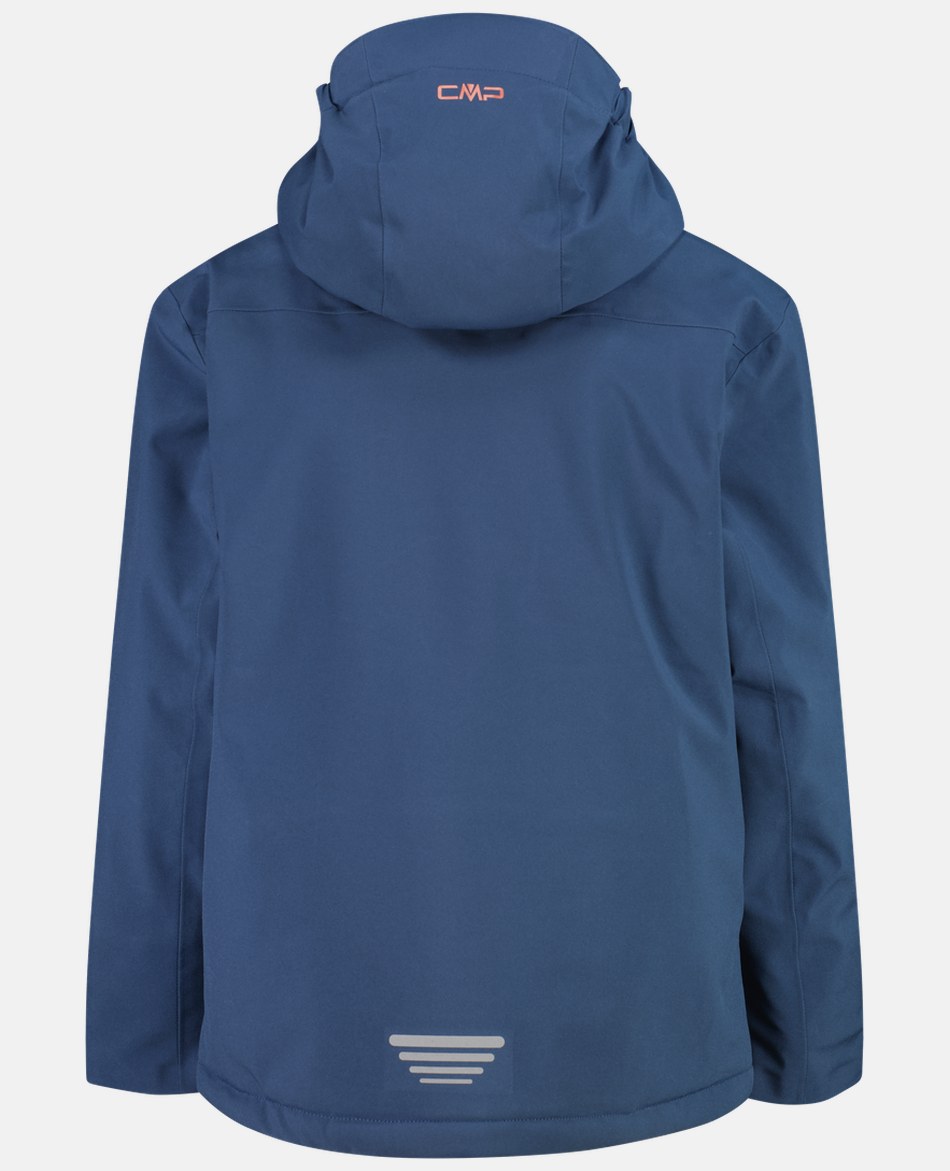 CAMPAGNOLO ANORAK CAMPAGNOLO ACTIVE JUNIOR