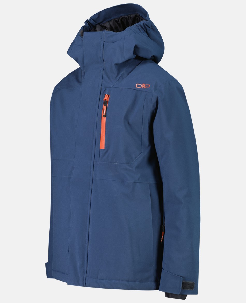 CAMPAGNOLO ANORAK CAMPAGNOLO ACTIVE JUNIOR