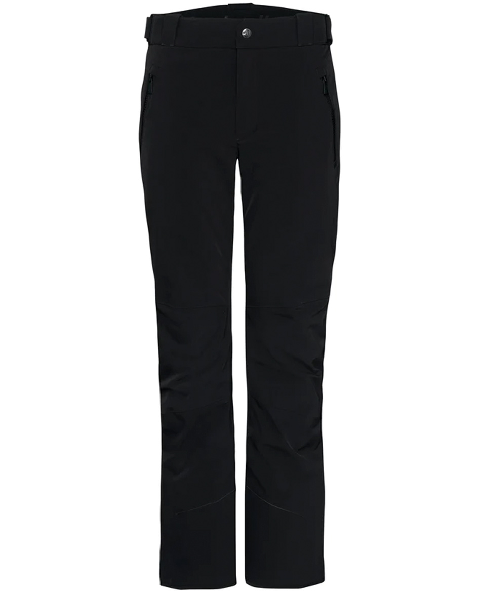 TONI SAILER PANTALON TONI SAILER WILLIAM