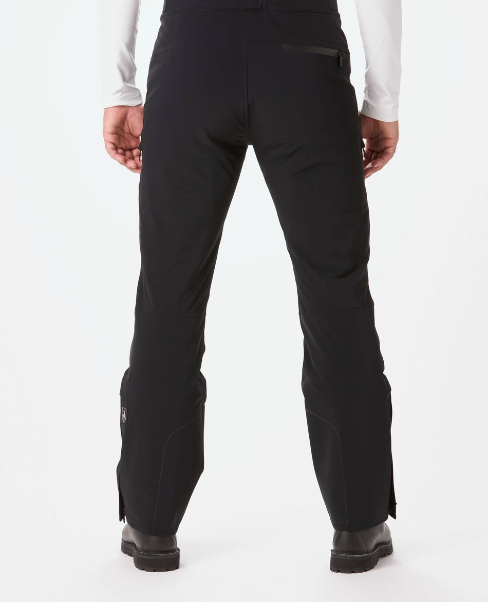 TONI SAILER PANTALON TONI SAILER NICKY