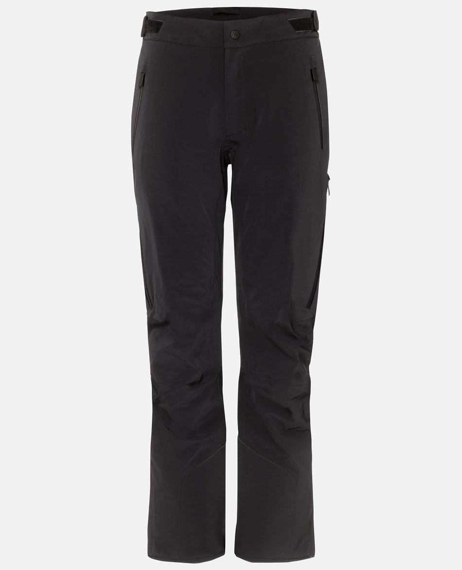 TONI SAILER PANTALON TONI SAILER NICKY