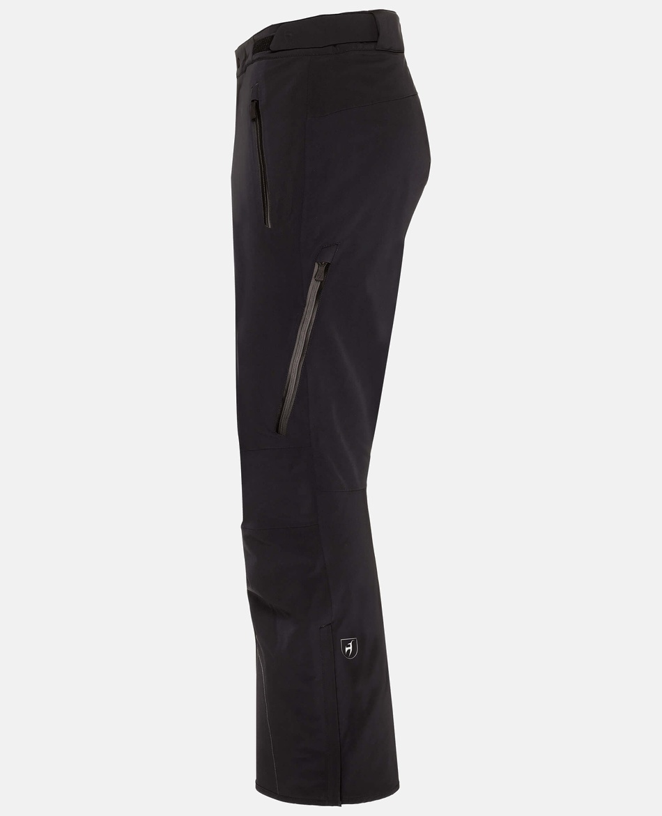 TONI SAILER PANTALON TONI SAILER NICKY