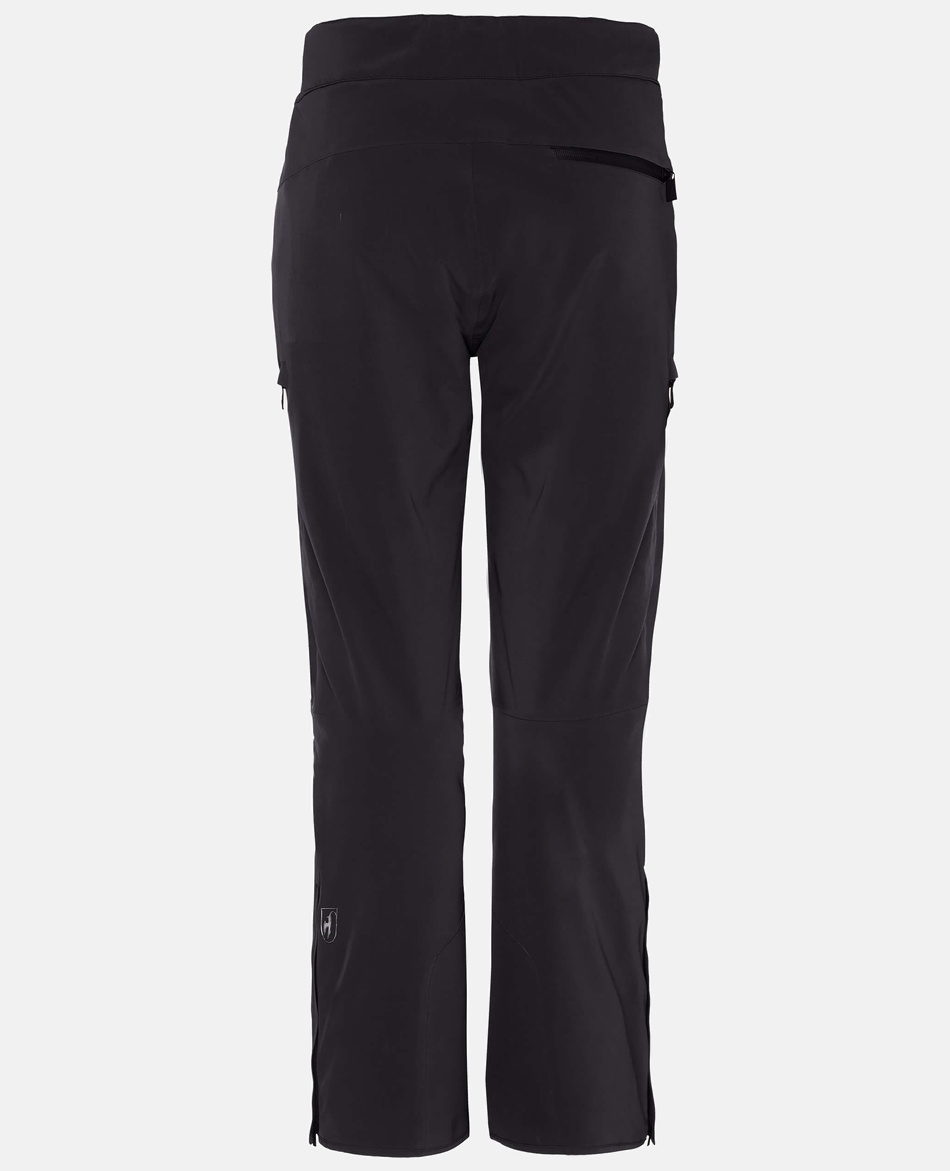 TONI SAILER PANTALON TONI SAILER NICKY