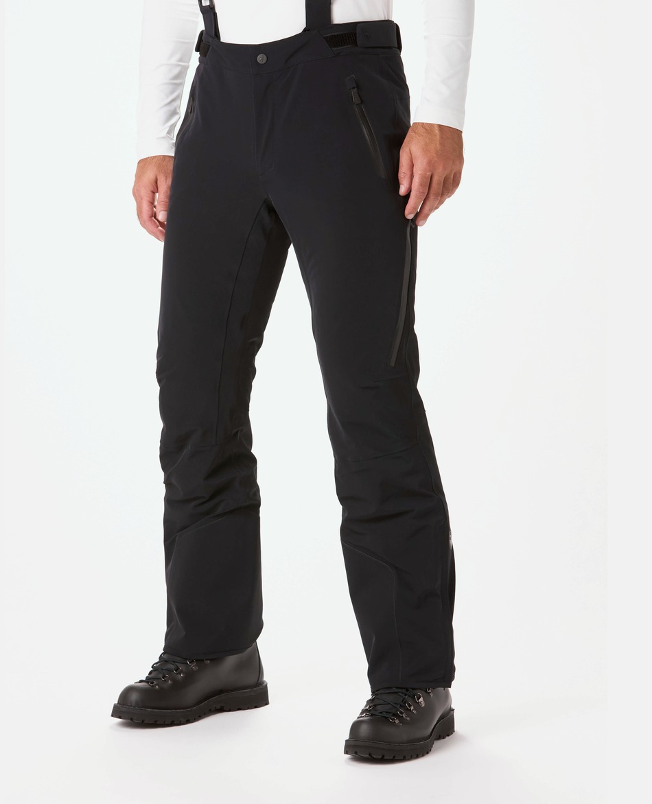 TONI SAILER PANTALON TONI SAILER NICKY