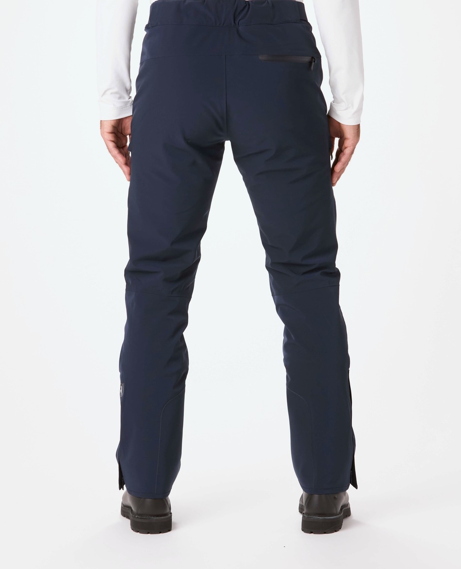 TONI SAILER PANTALON TONI SAILER NICKY