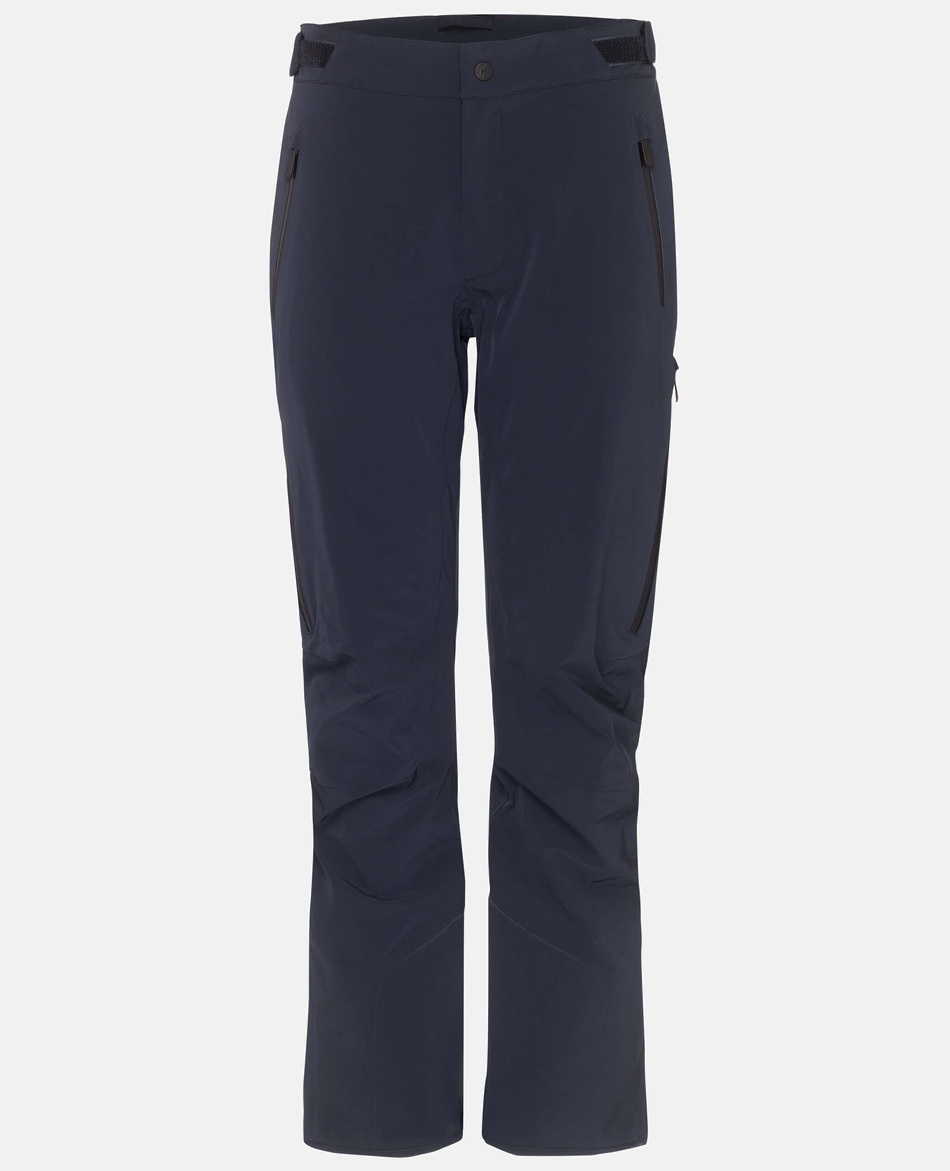 TONI SAILER PANTALON TONI SAILER NICKY