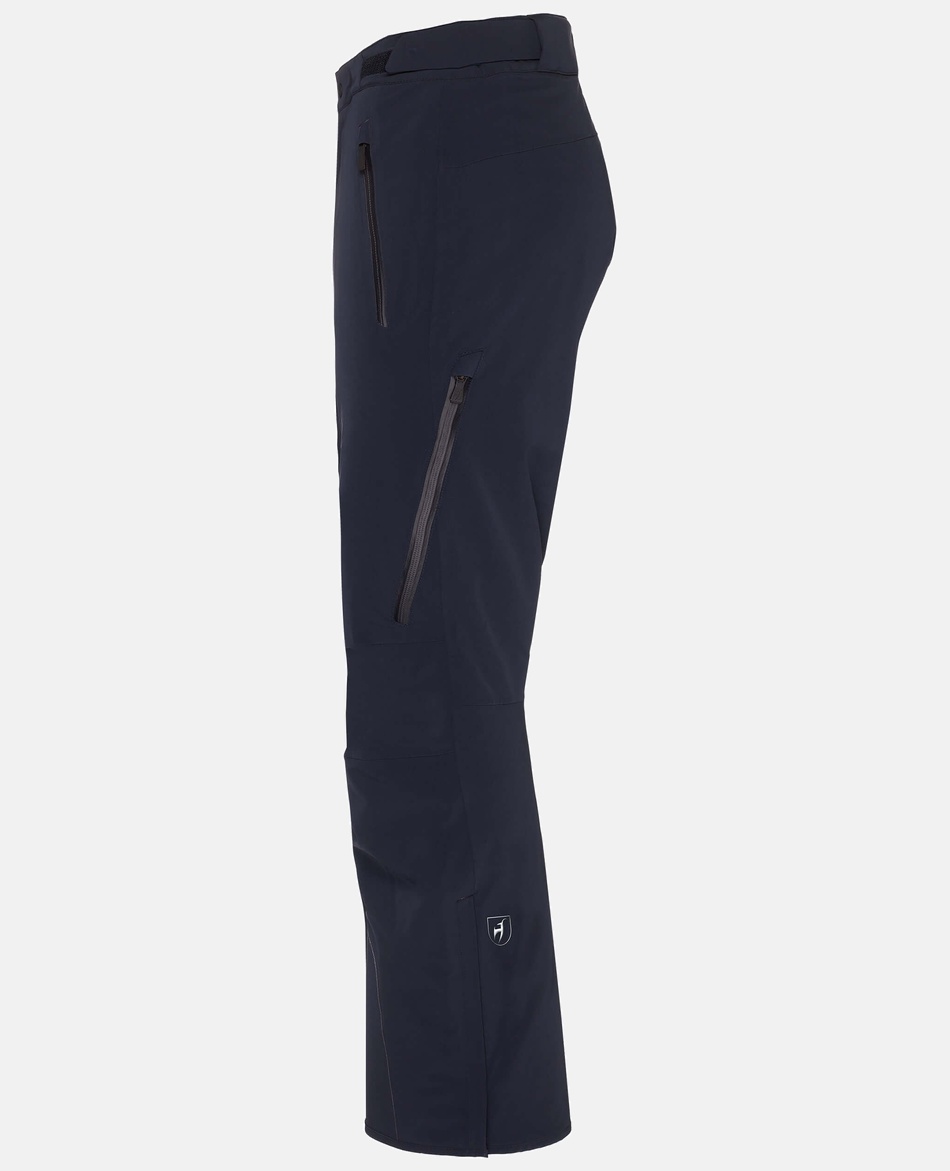 TONI SAILER PANTALON TONI SAILER NICKY