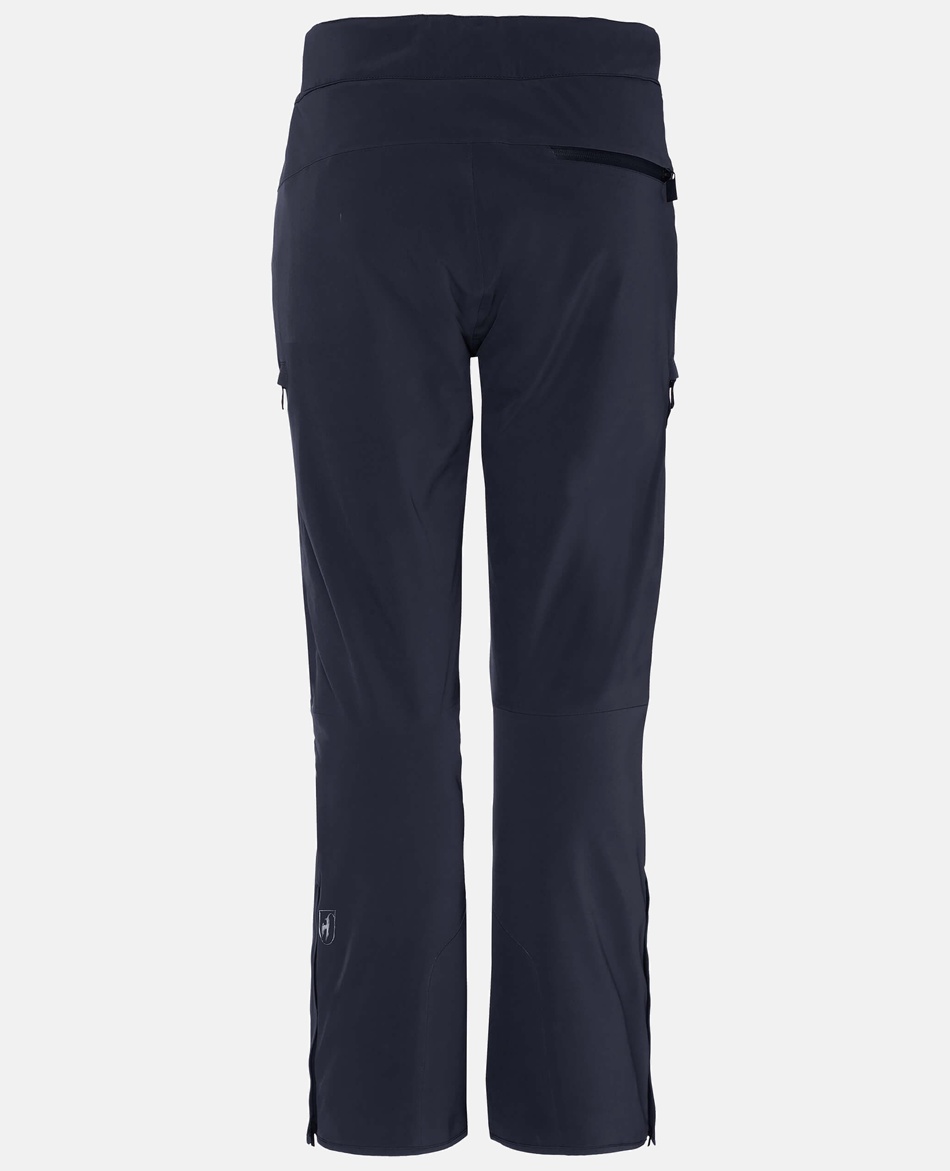 TONI SAILER PANTALON TONI SAILER NICKY