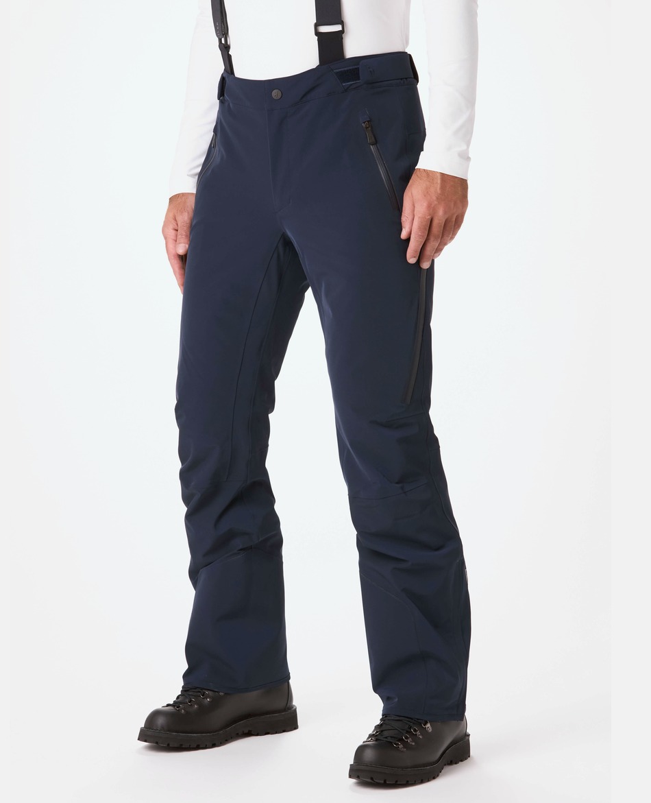 TONI SAILER PANTALON TONI SAILER NICKY
