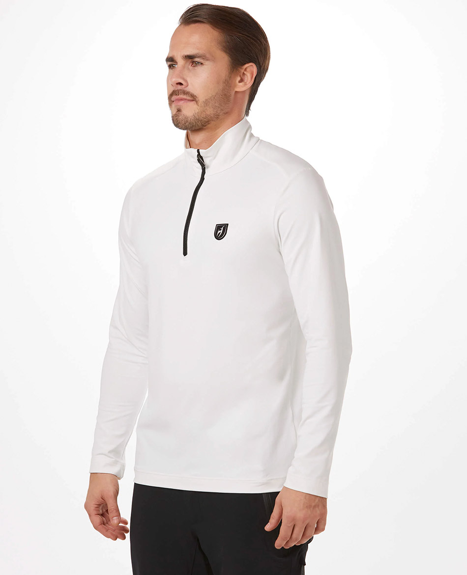 TONI SAILER CISNE TONI SAILER BRENDAN