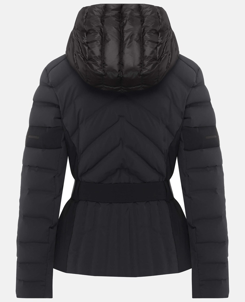 TONI SAILER ANORAK TONI SAILER EMMY