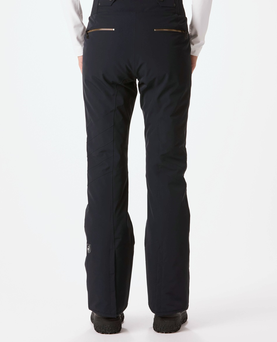 TONI SAILER PANTALON TONI SAILER ALLA GOLD