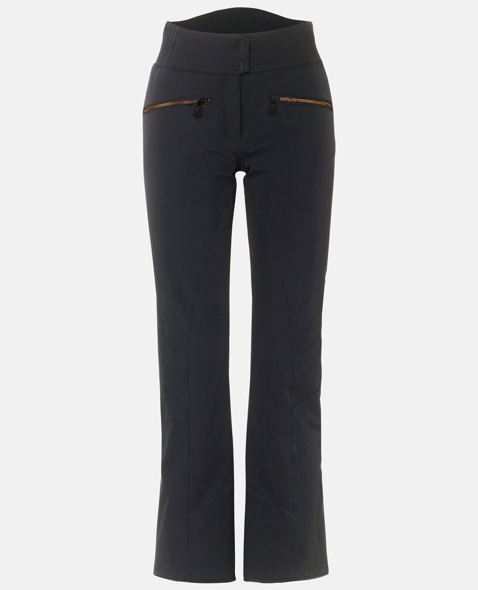 TONI SAILER PANTALON TONI SAILER ALLA GOLD