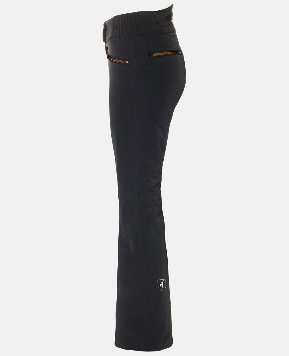 TONI SAILER PANTALON TONI SAILER ALLA GOLD